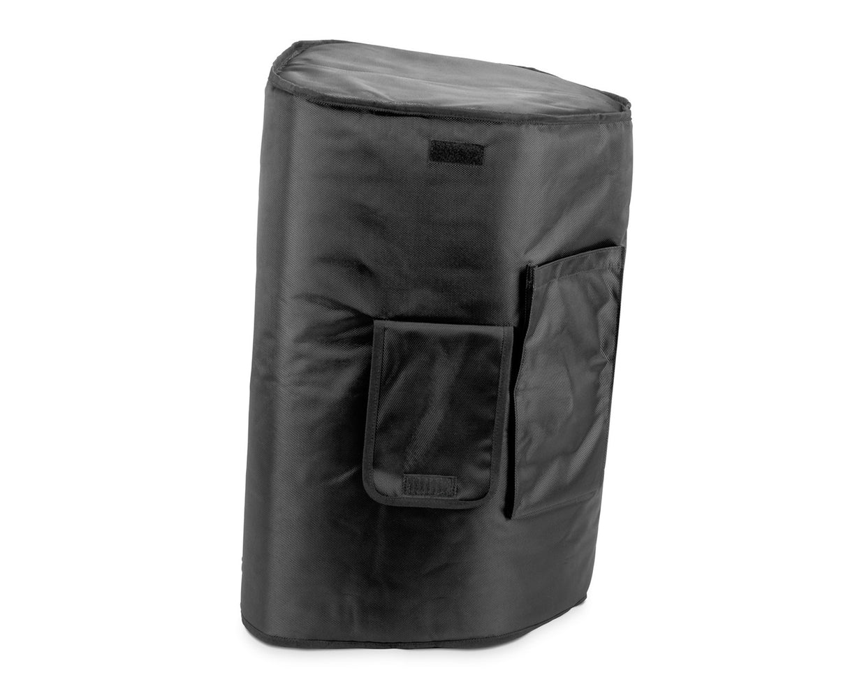 LD Systems - cover for ICOA 12