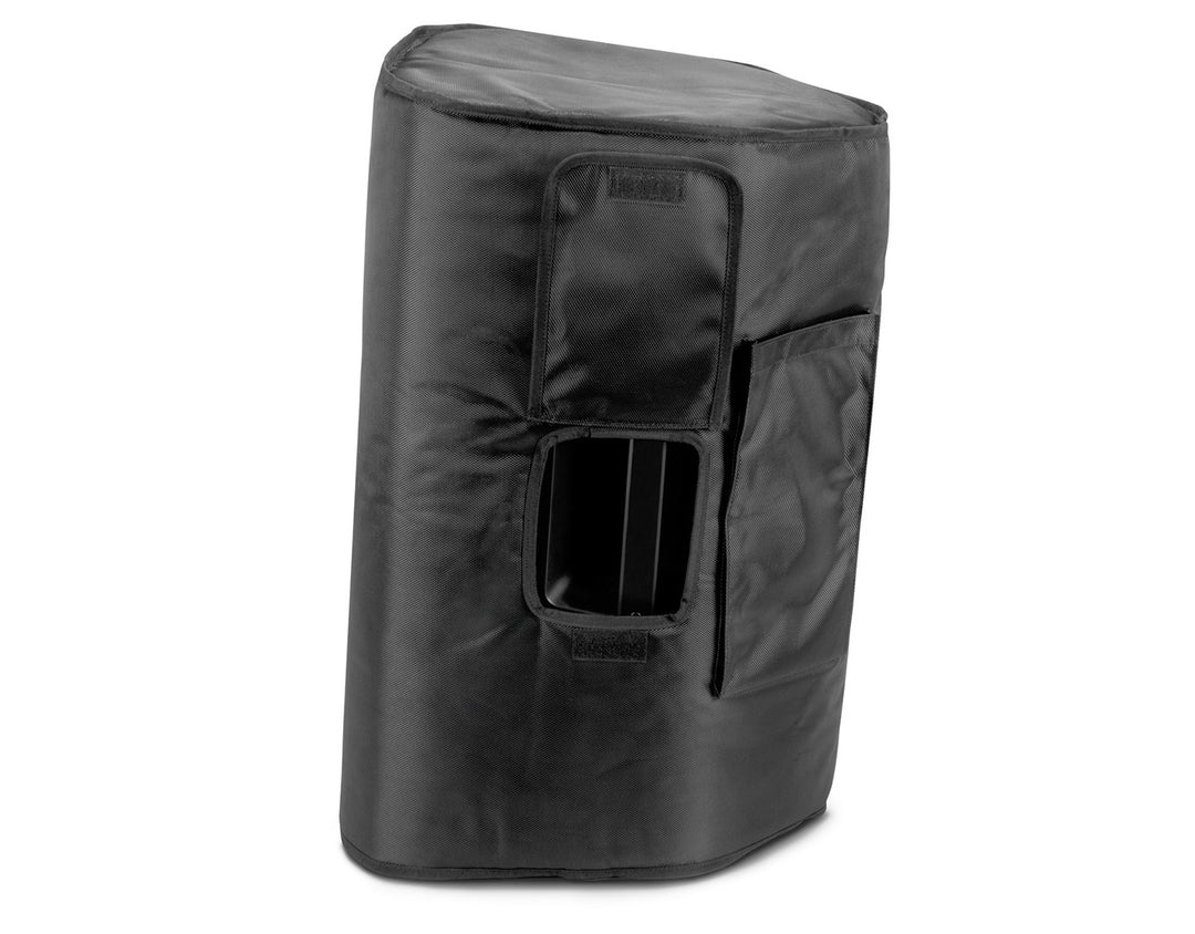 LD Systems Funda para ICOA 12