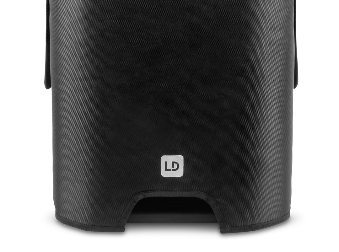 LD Systems Funda para ICOA 12