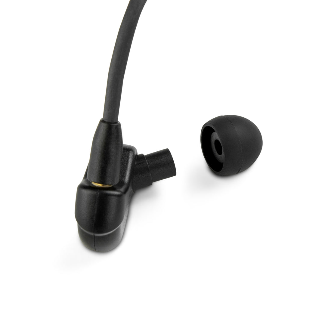LD Systems IE HP 2 - Auriculares in-ear profesionales