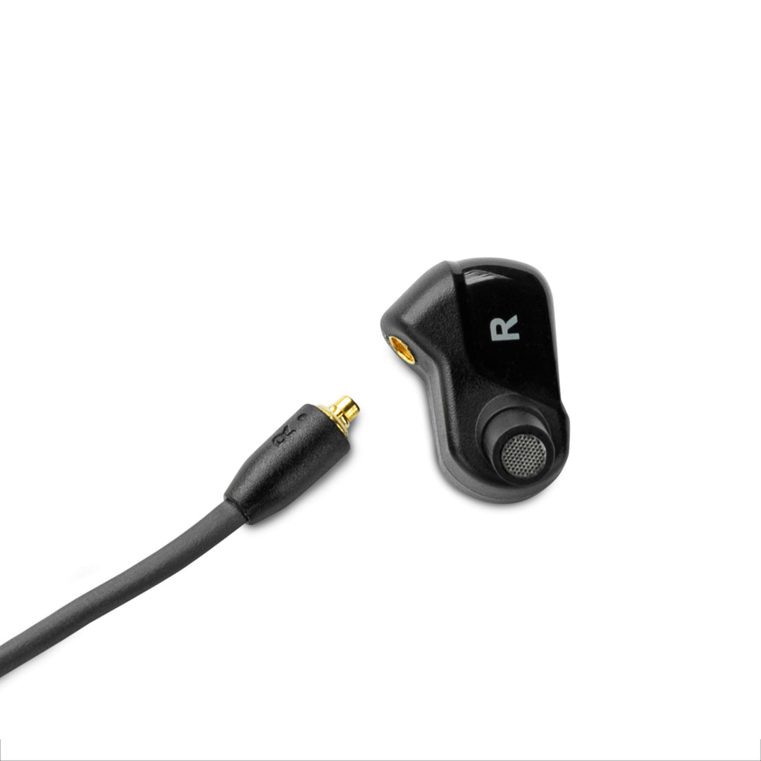 LD Systems IE HP 2 - Auriculares in-ear profesionales