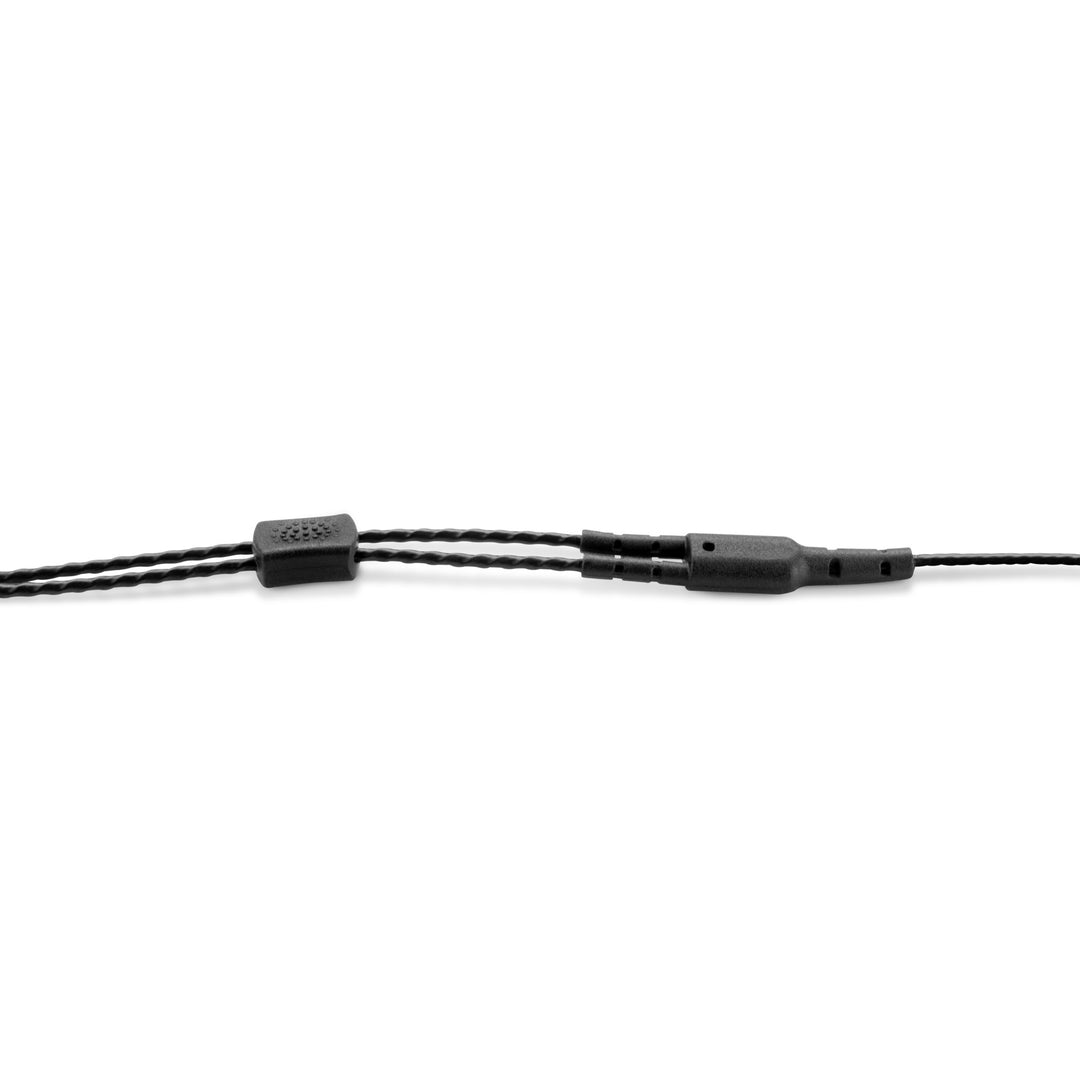 LD Systems IE HP 2 - Auriculares in-ear profesionales