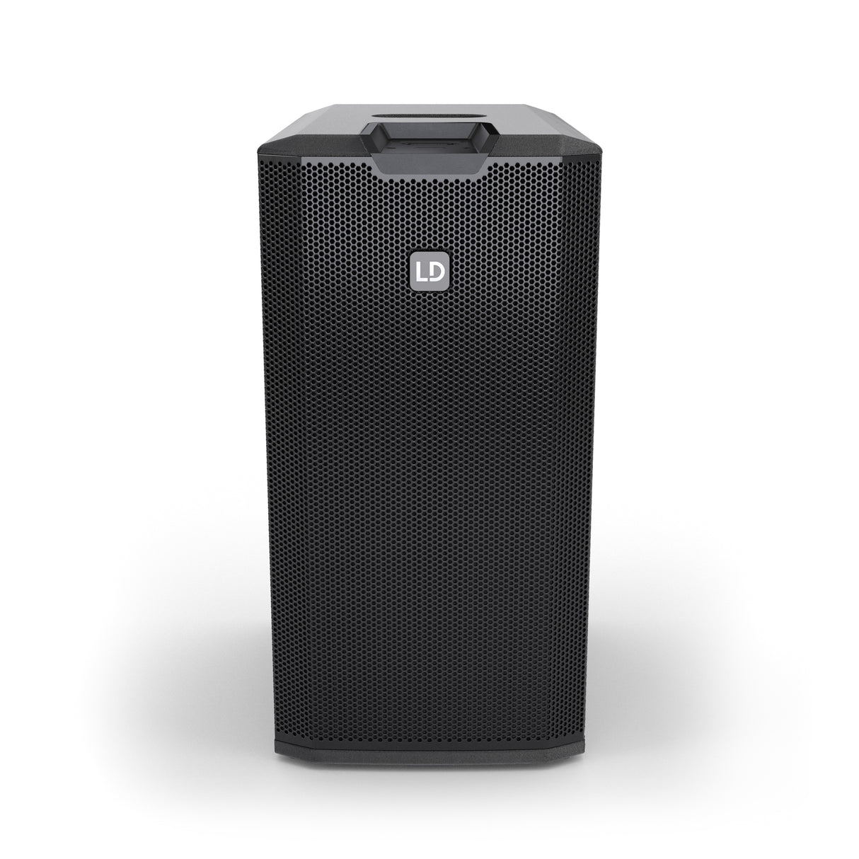 LD Systems MAUI® 11 G3 SUB - Subwoofer activo 2 x 8" para MAUI 11 G3