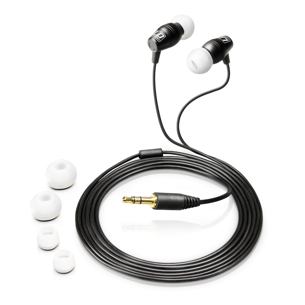 LD Systems IEHP 1 Monitor In-Ear Profesional