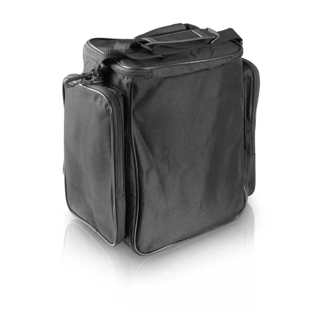 LD Systems MIX 6 G2 B - funda protectora para LDMIX6(A)G2 & LDMIX62(A)G3
