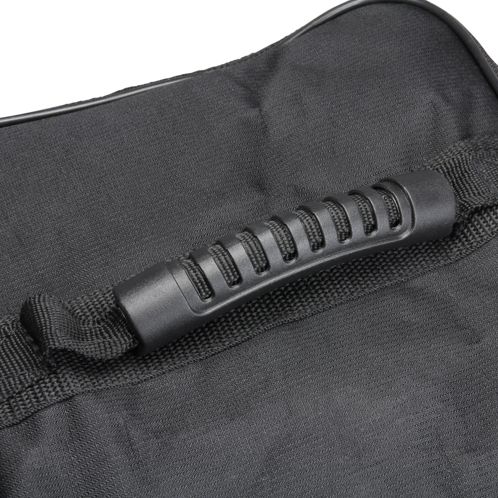 LD Systems MIX 6 G2 B - funda protectora para LDMIX6(A)G2 & LDMIX62(A)G3