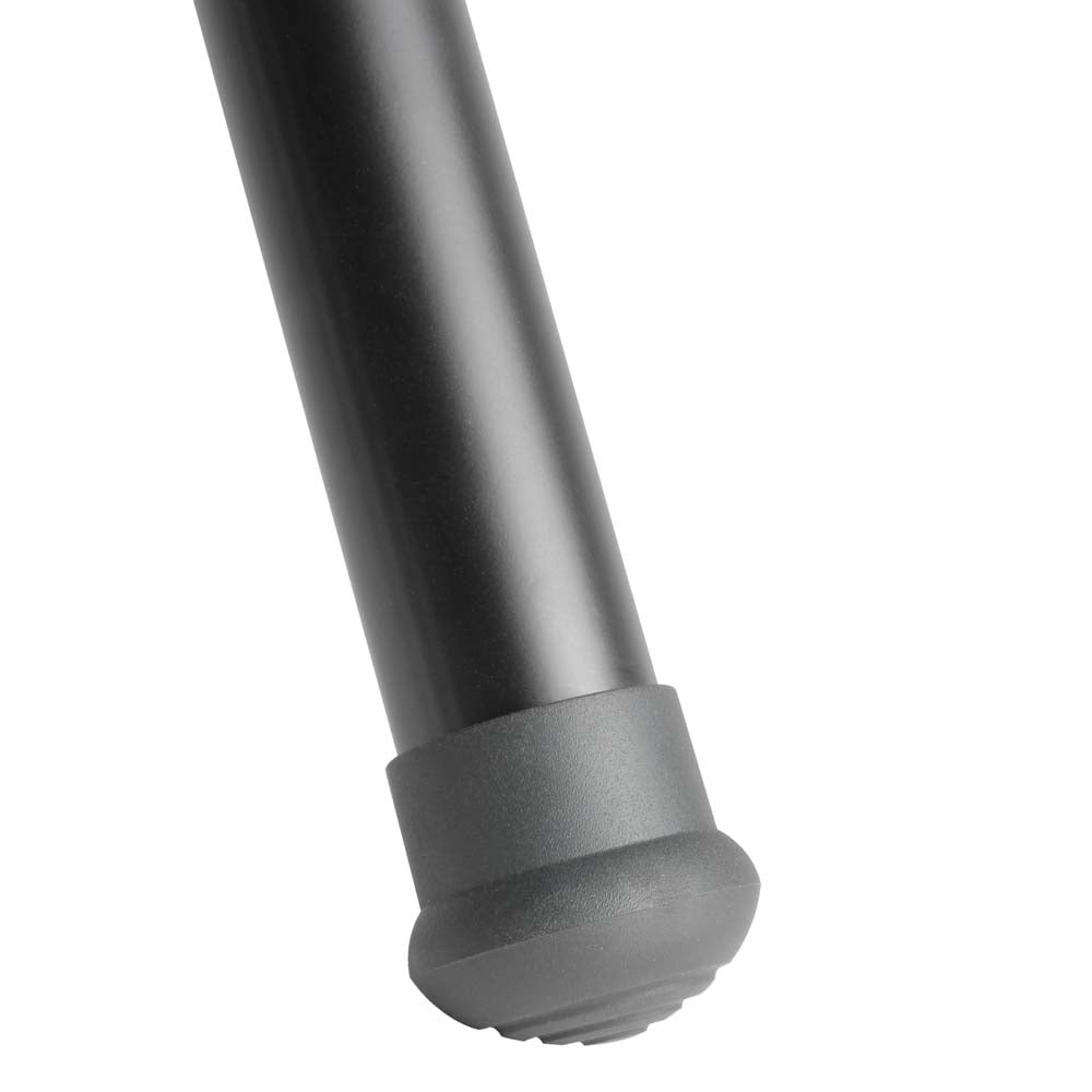 LD Systems MIX 6 G2 SET 2 - 2 x soporte de altavoz con bolsa de transporte y cable de altavoz de 10 m para MIX 6 (A) G2