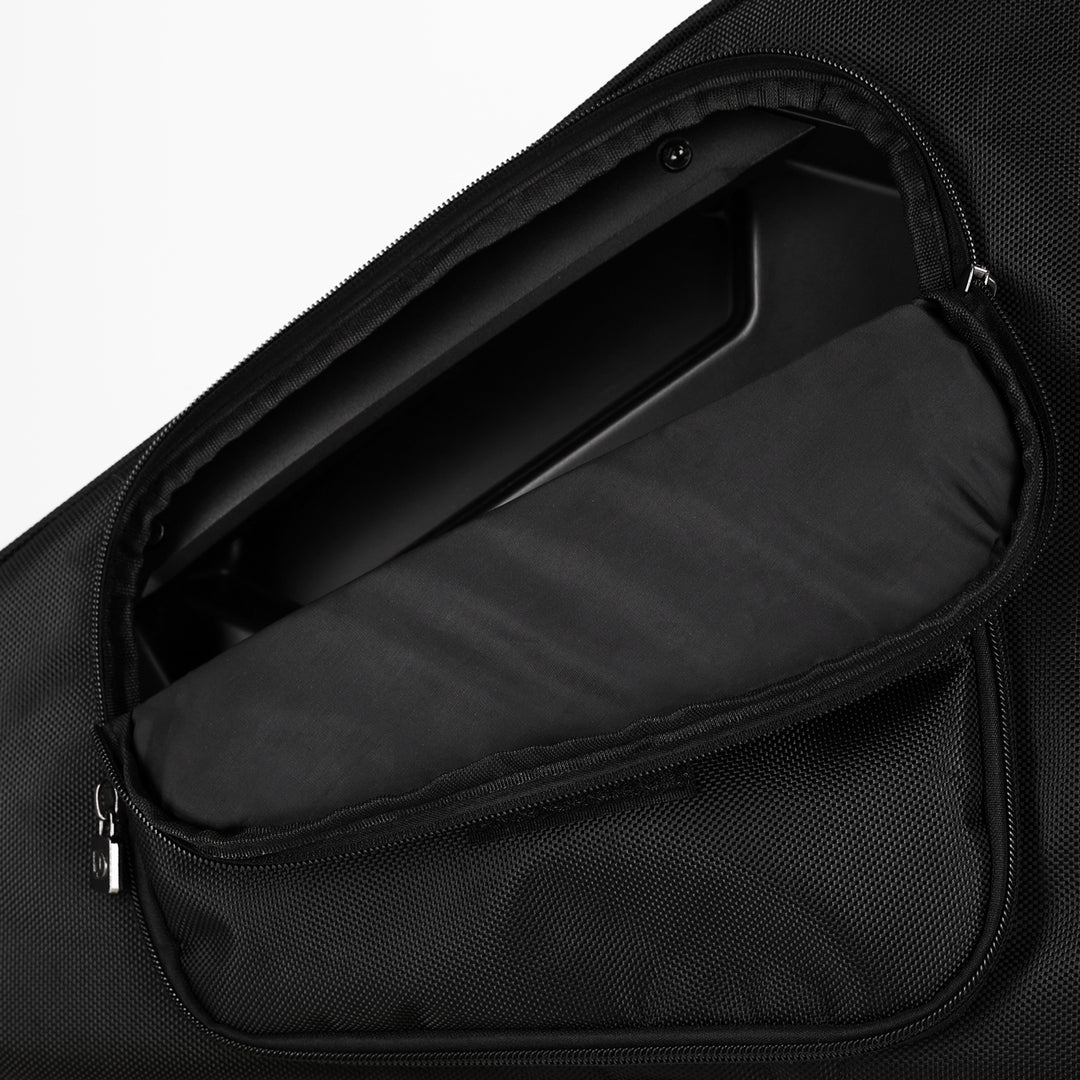 LD Systems MON 15 G3 PC - Funda protectora acolchada para MON 15 A G3