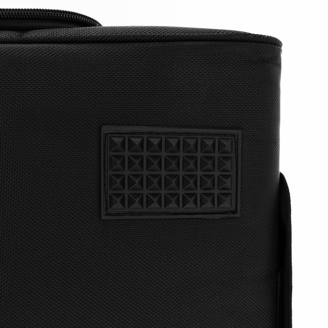 LD Systems MON 15 G3 PC - Funda protectora acolchada para MON 15 A G3