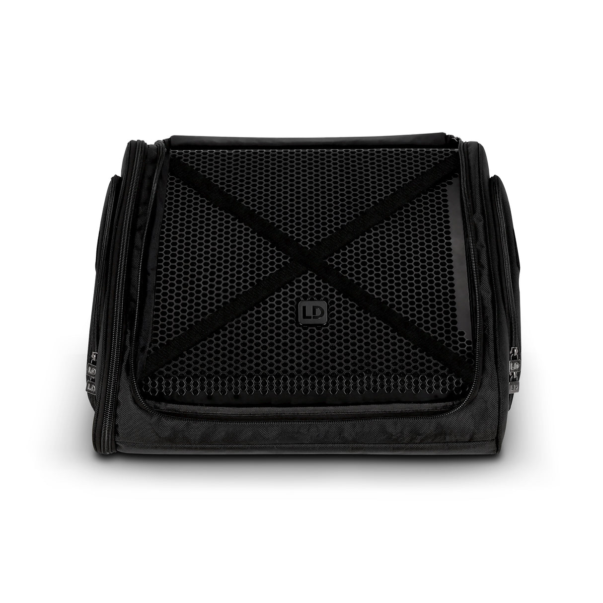 LD Systems MON 15 G3 PC - Funda protectora acolchada para MON 15 A G3