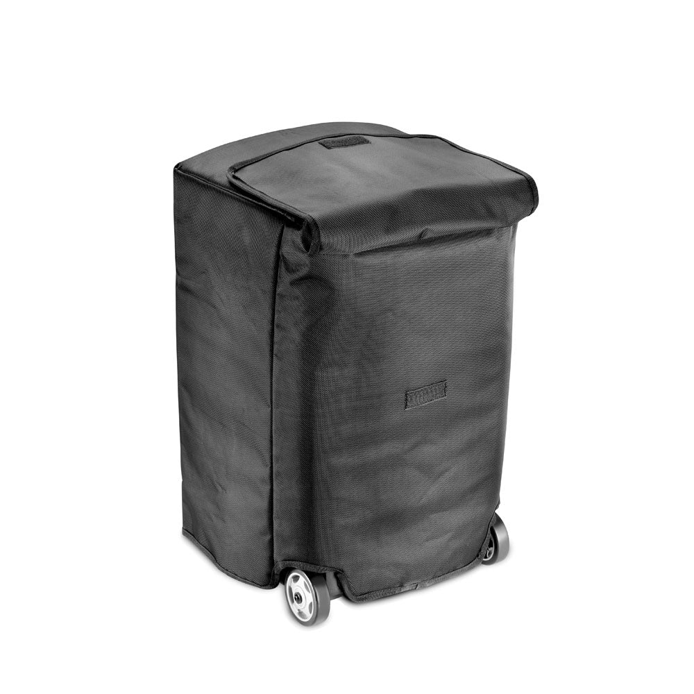 LD System Roadbuddy 10 equipment cover