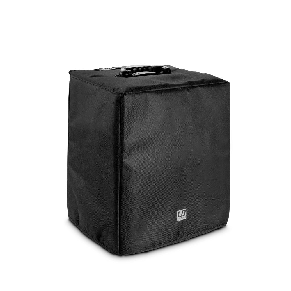 LD Systems Roadjack 8 protective cover