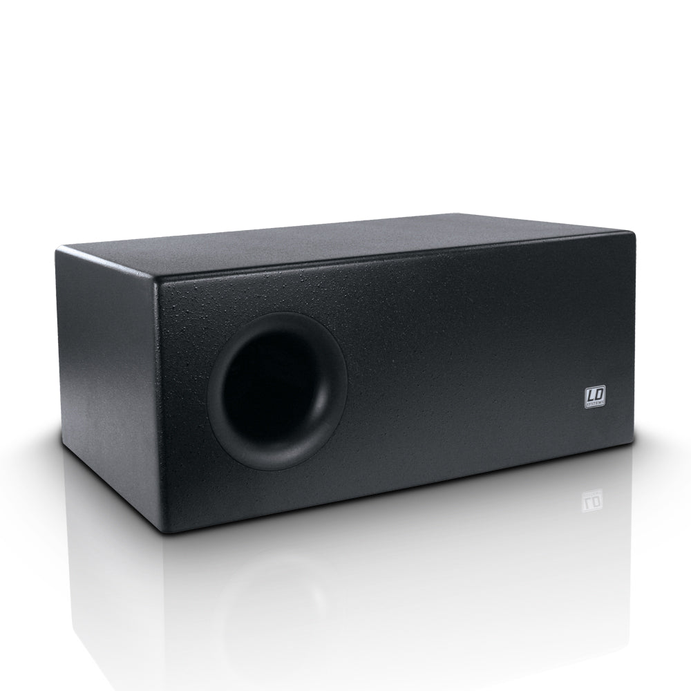 LD Systems SUB 88 A Subwoofer Activo