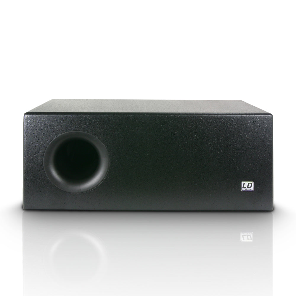 LD Systems SUB 88 A Subwoofer Activo
