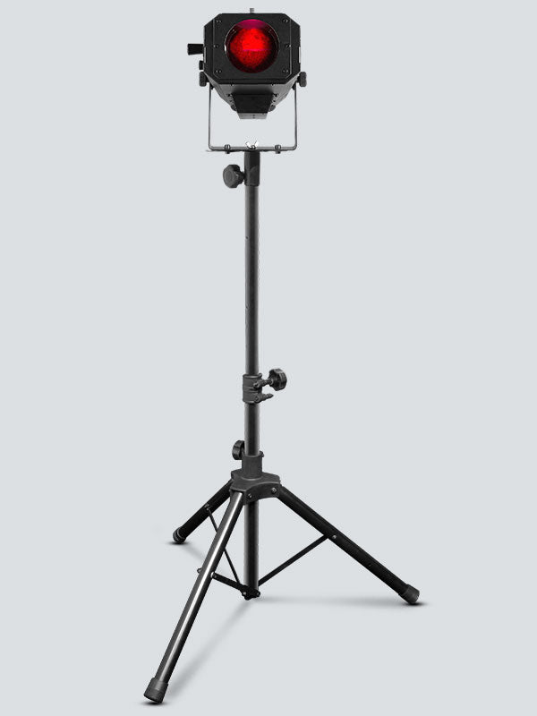 Chauvet LED Seguidor de Luz 120ST