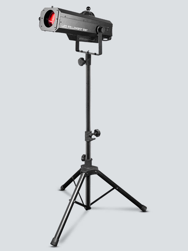 Chauvet LED Seguidor de Luz 120ST