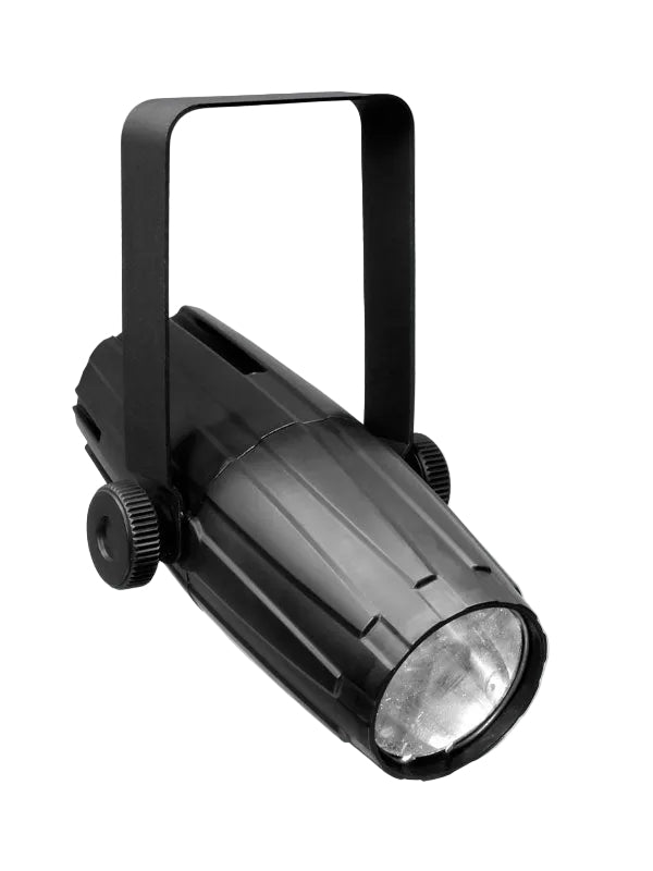 Chauvet LED Pinspot 2