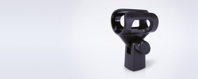 Lewitt MTP40 MCs soporte de micrófono
