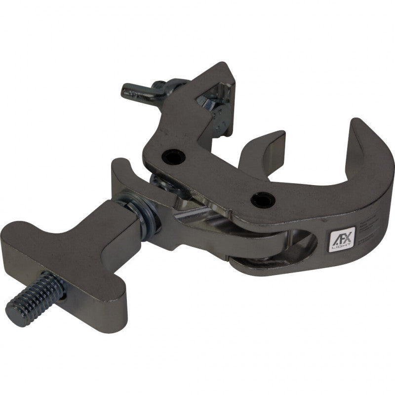 AFX Quick Clamp (Black)