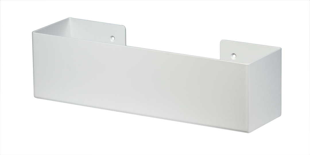 Studio 57 Vinyl Display de pared (blanco)