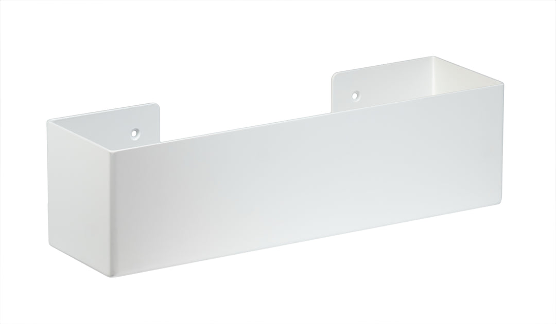 Studio 57 Vinyl Display de pared (blanco)