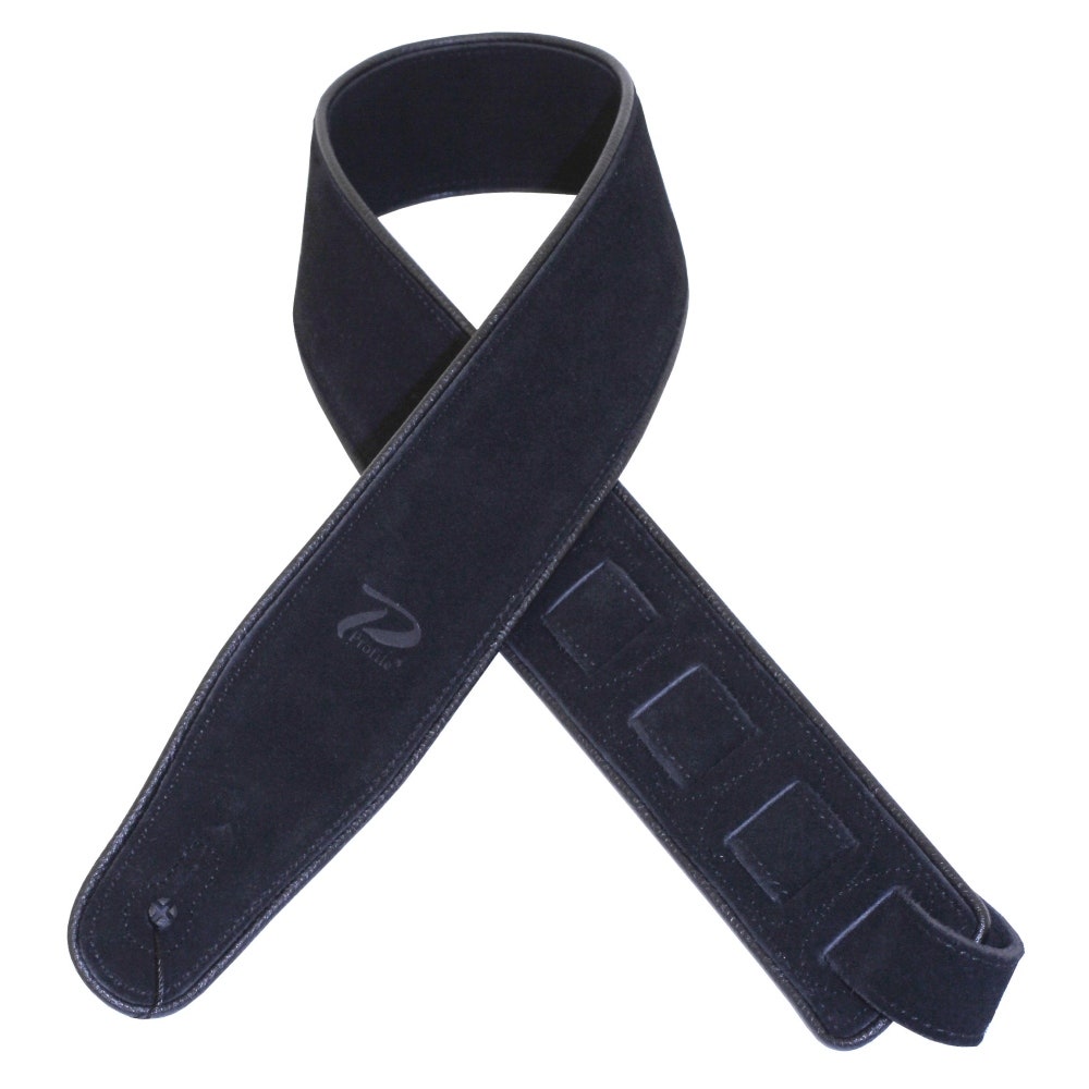 Profile LS51-9 Correa de ante Black