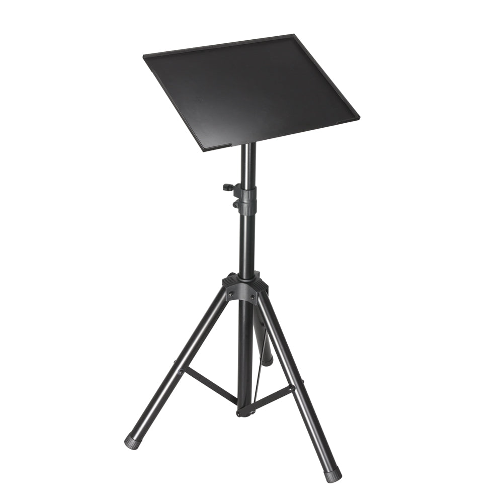 Soporte para Laptop de Piso