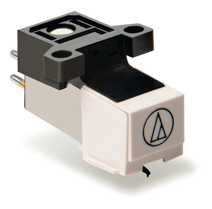 Lenco LS-430 Bluetooh Turntable (Brown)