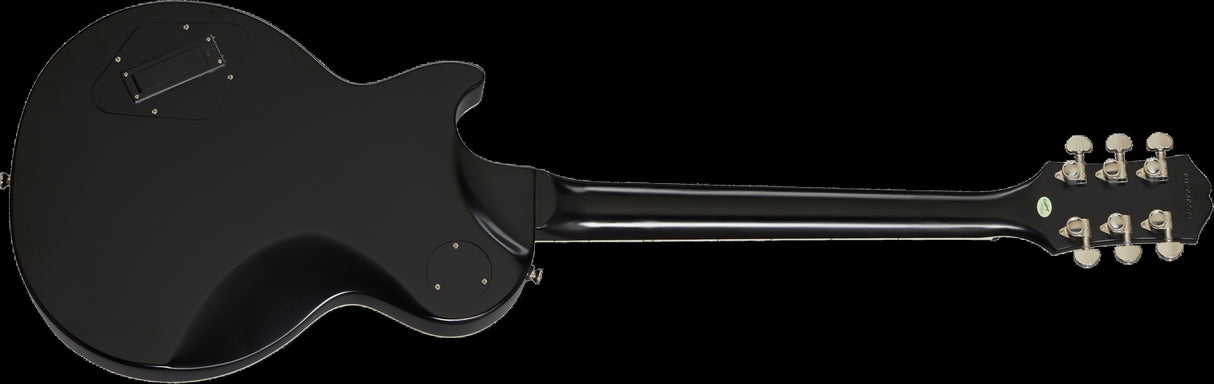 Epiphone Les Paul Prophecy El-guitar (Red Tiger Aged Gloss )