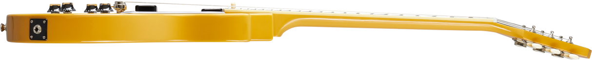 Epiphone Les Paul Special - TV Yellow