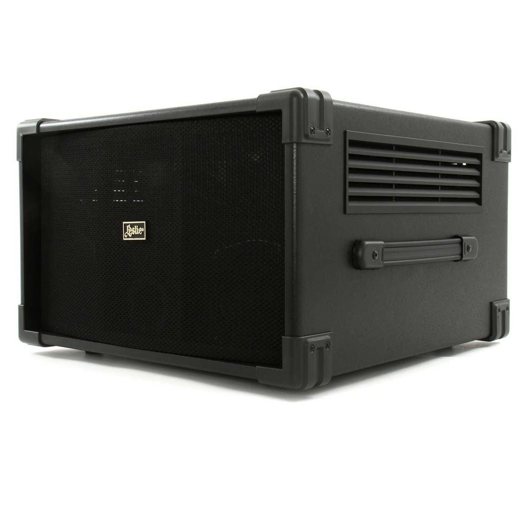 Hammond Leslie 2101 mk2 Forstærker