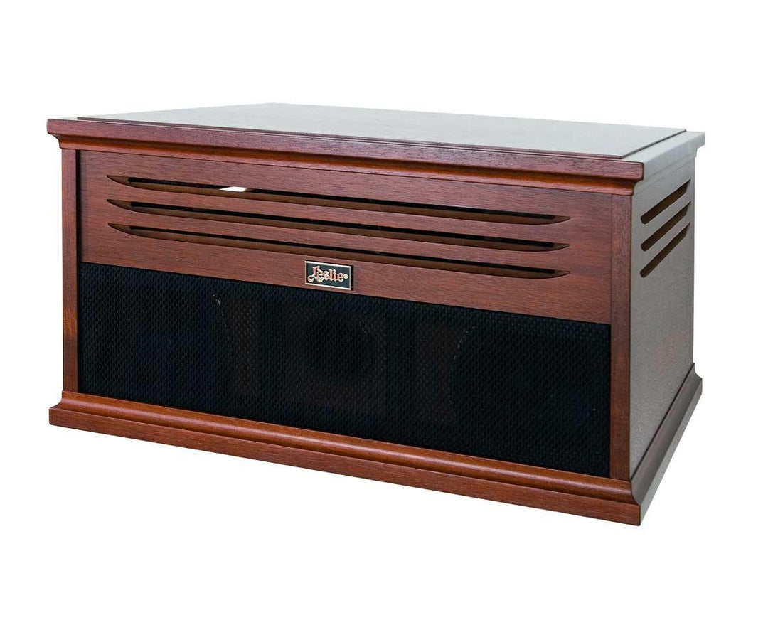 Hammond Leslie 2103 mk2 Forstærker