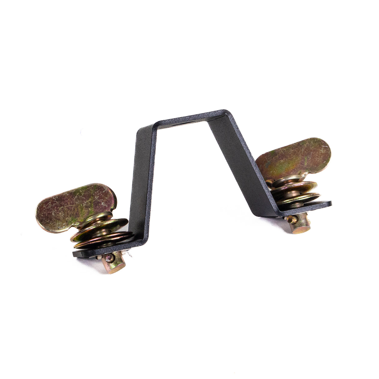 House Party LED Disco Ball Kit