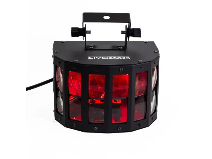 Boomz Eight Party Pack