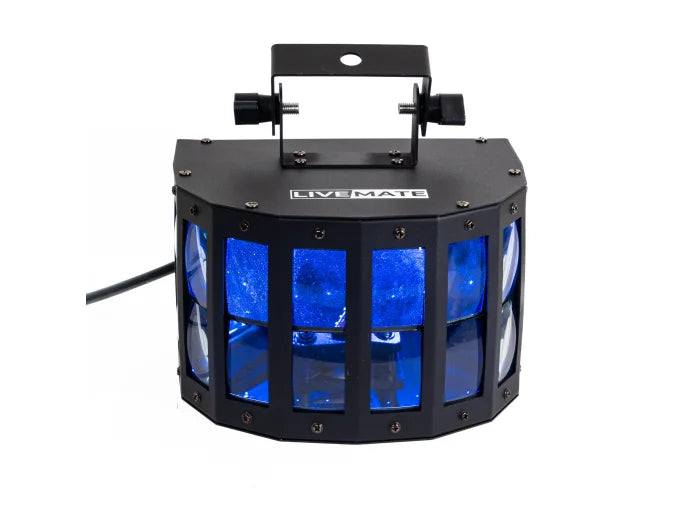 Boomz Eight Party Pack