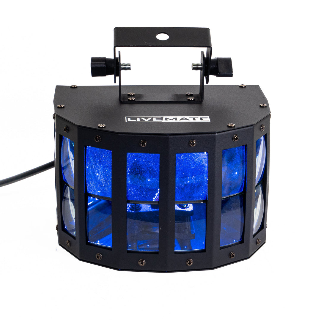 Home Party Light Pack (Large)
