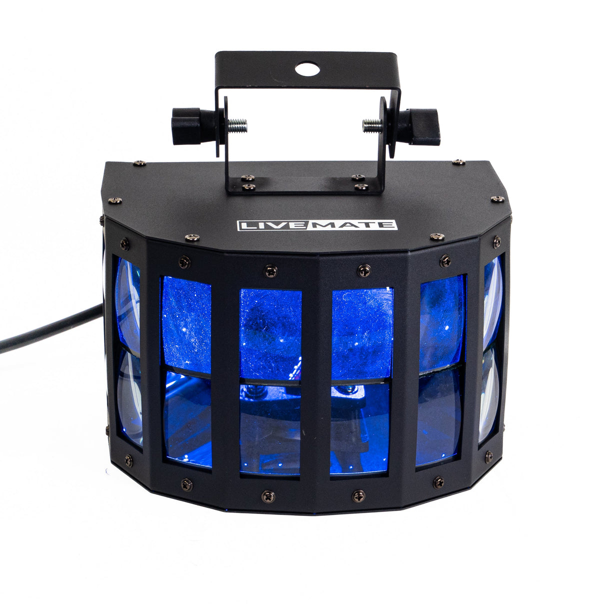 Home Party Light Pack (Small)