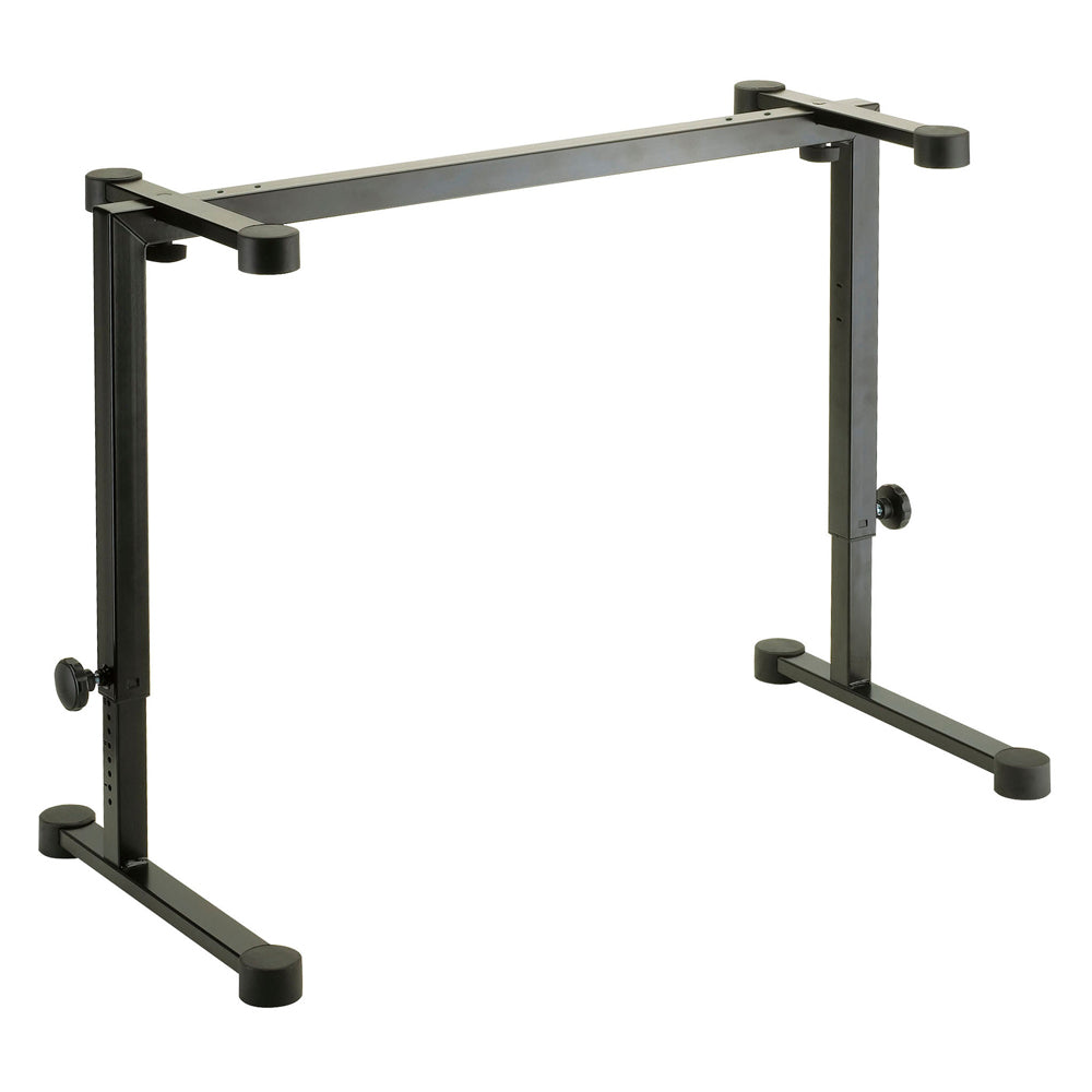 König & Meyer 18810 Teclados Stativ "Omega" (Negro)