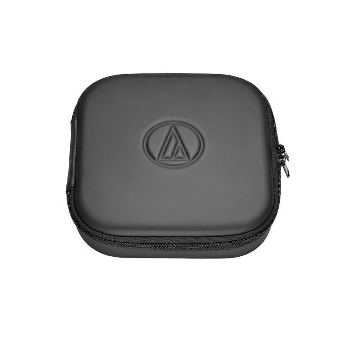 Audio-Technica ATH-M70X - Auriculares de Estudio (Negro)