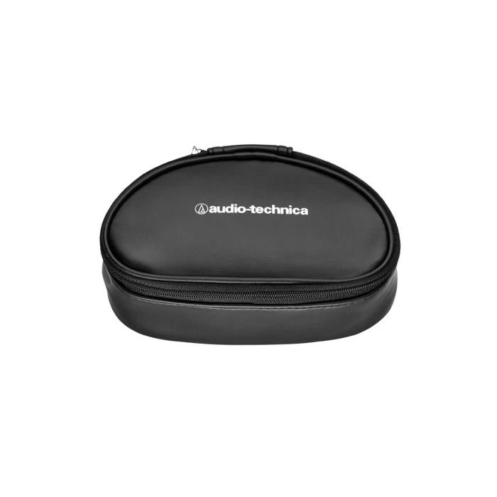 Audio-Technica ATH-M70X - Auriculares de Estudio (Negro)