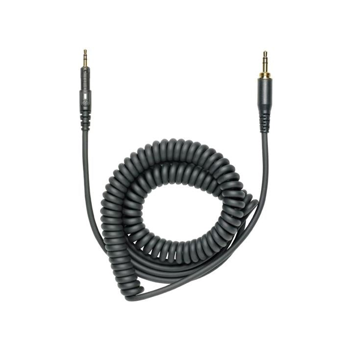 Audio-Technica ATH-M70X - Auriculares de Estudio (Negro)