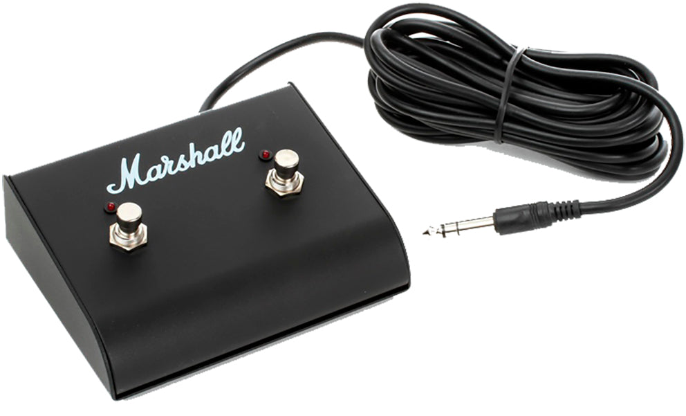 Marshall MG-50GFX Combo Amplificador de guitarra