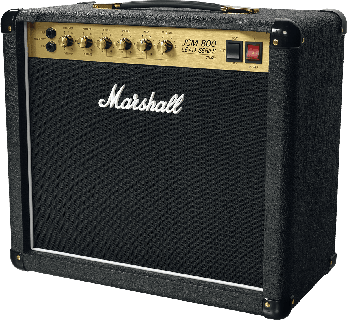 Marshall SC20C Studio Classic Guitar Amp
