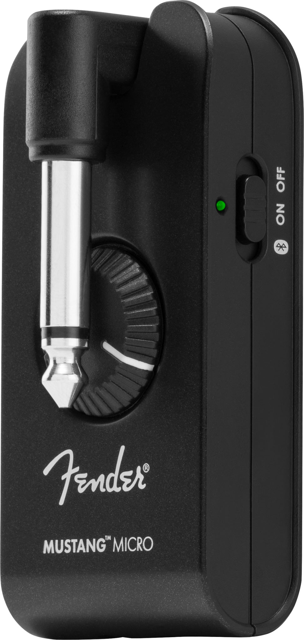 Mustang Micro Amplificadores de Auriculares