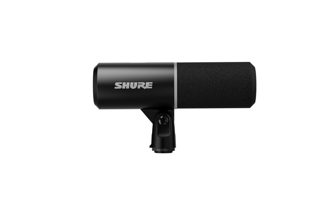Shure MOTIV MV6 Gen 2 (Negro)