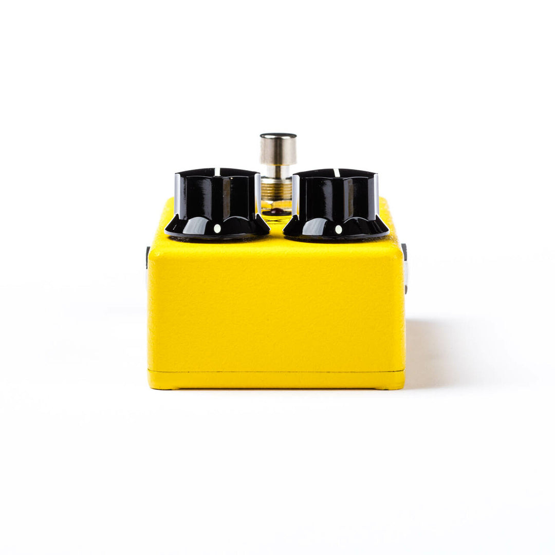MXR M104 Distortion+ Pedal de guitarra