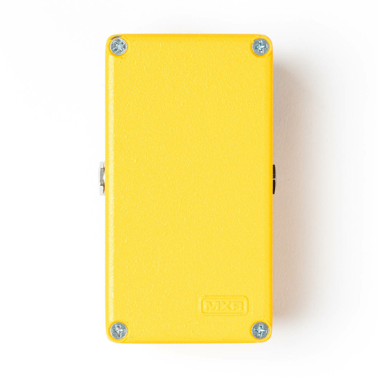 MXR M104 Distortion+ Pedal de guitarra