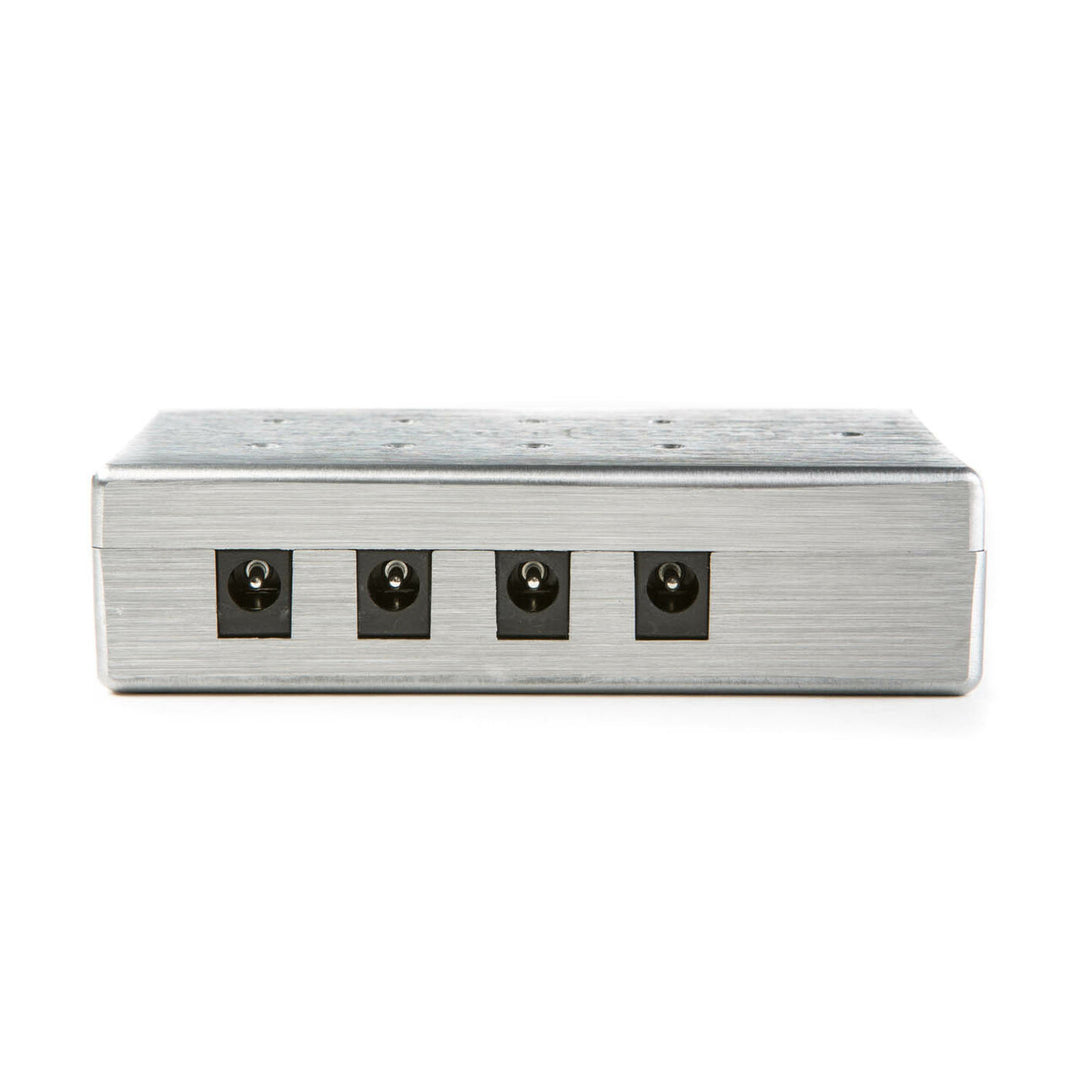 MXR M237 DC Brick Fuente de alimentación