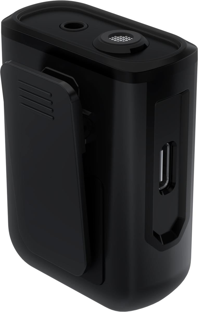 Mackie EleMent Wave LAV Wireless Microphone Set