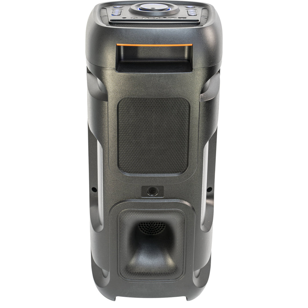 Madison NASH60 Altavoz de Fiesta (600W)